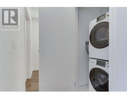 1913 - 98 Lillian Street, Toronto, ON M4S0A5 Photo 36