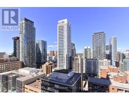 1913 - 98 Lillian Street, Toronto, ON M4S0A5 Photo 38