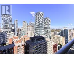 1913 - 98 Lillian Street, Toronto, ON M4S0A5 Photo 39