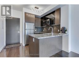 1913 - 98 Lillian Street, Toronto, ON M4S0A5 Photo 7