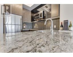 1913 - 98 Lillian Street, Toronto, ON M4S0A5 Photo 8
