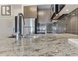 1913 - 98 Lillian Street, Toronto, ON M4S0A5 Photo 9