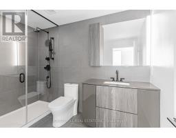 3707 - 35 Mercer Street, Toronto, ON M5V1H2 Photo 11