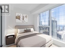 3707 - 35 Mercer Street, Toronto, ON M5V1H2 Photo 12