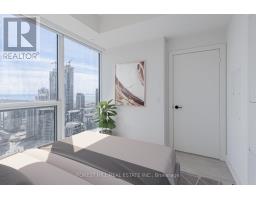 3707 - 35 Mercer Street, Toronto, ON M5V1H2 Photo 13