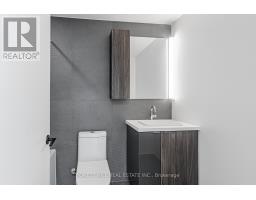 3707 - 35 Mercer Street, Toronto, ON M5V1H2 Photo 14