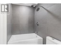 3707 - 35 Mercer Street, Toronto, ON M5V1H2 Photo 15