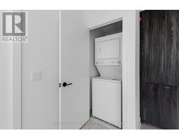 3707 - 35 Mercer Street, Toronto, ON M5V1H2 Photo 16
