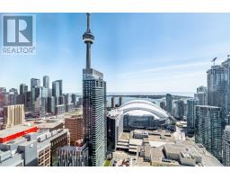 3707 - 35 Mercer Street, Toronto, ON M5V1H2 Photo 17