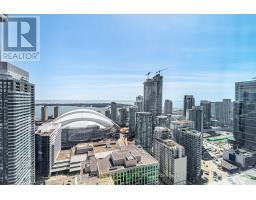 3707 - 35 Mercer Street, Toronto, ON M5V1H2 Photo 18