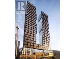3707 - 35 Mercer Street, Toronto, ON M5V1H2 Photo 20