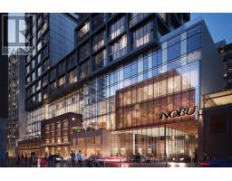 3707 - 35 Mercer Street, Toronto, ON M5V1H2 Photo 25