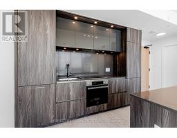 3707 - 35 Mercer Street, Toronto, ON M5V1H2 Photo 7