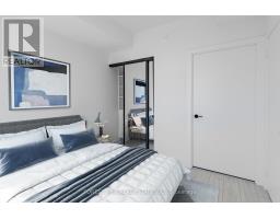 3707 - 35 Mercer Street, Toronto, ON M5V1H2 Photo 9