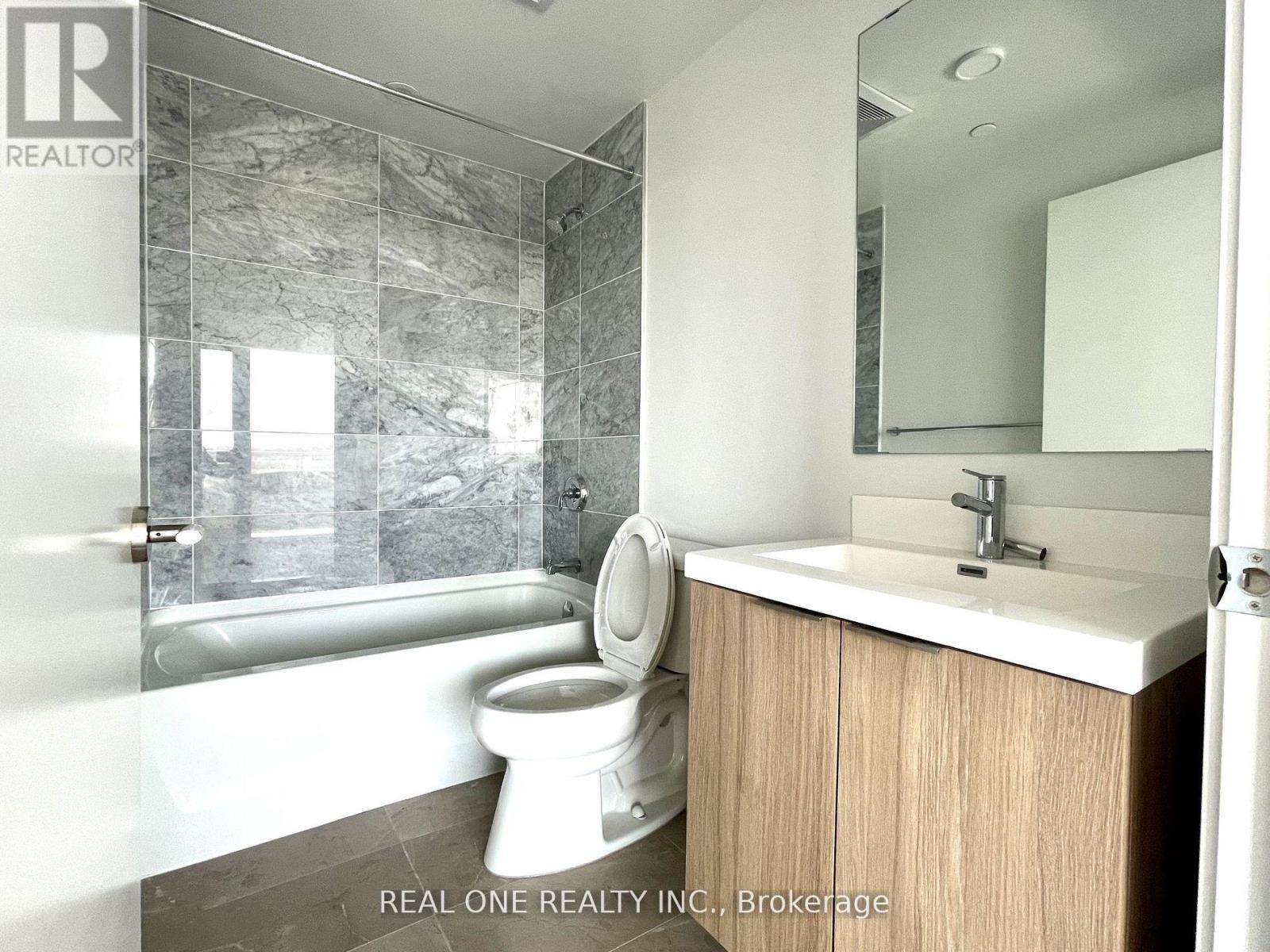 310- 50 O'Neill Road, Toronto, ON photo 5