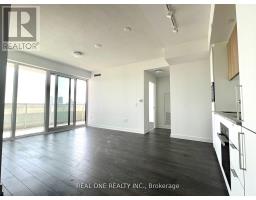 310 - 50 O'neill Road, Toronto, ON M3C0R2 Photo 10