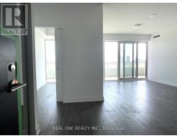310 - 50 O'neill Road, Toronto, ON M3C0R2 Photo 11