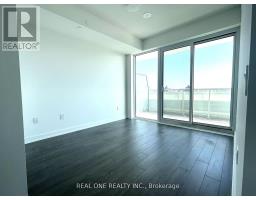 Den - 310 - 50 O'neill Road, Toronto, ON M3C0R2 Photo 6