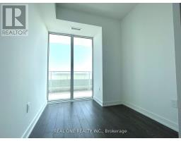 310 - 50 O'neill Road, Toronto, ON M3C0R2 Photo 7