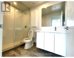 310 - 50 O'neill Road, Toronto, ON M3C0R2 Photo 8