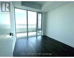 310 - 50 O'neill Road, Toronto, ON M3C0R2 Photo 9