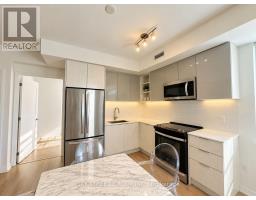 509 - 25 Holly Street, Toronto, ON M4S0E3 Photo 10