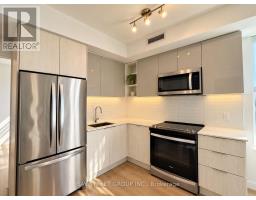 509 - 25 Holly Street, Toronto, ON M4S0E3 Photo 11