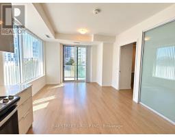 509 - 25 Holly Street, Toronto, ON M4S0E3 Photo 12