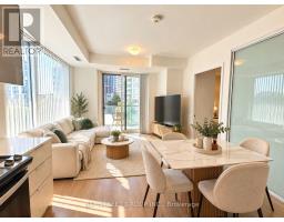 509 - 25 Holly Street, Toronto, ON M4S0E3 Photo 13