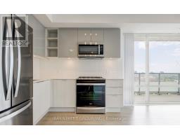 509 - 25 Holly Street, Toronto, ON M4S0E3 Photo 14