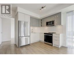 509 - 25 Holly Street, Toronto, ON M4S0E3 Photo 15