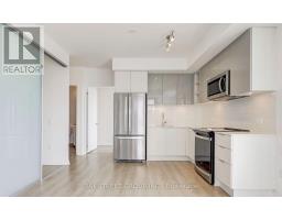 509 - 25 Holly Street, Toronto, ON M4S0E3 Photo 16