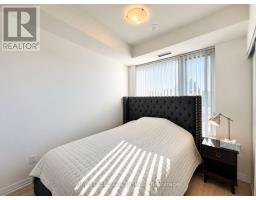 509 - 25 Holly Street, Toronto, ON M4S0E3 Photo 17