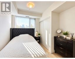 509 - 25 Holly Street, Toronto, ON M4S0E3 Photo 18