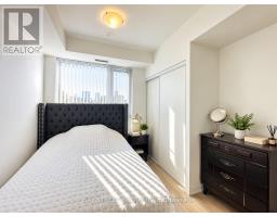 509 - 25 Holly Street, Toronto, ON M4S0E3 Photo 19