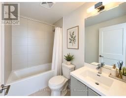 509 - 25 Holly Street, Toronto, ON M4S0E3 Photo 20