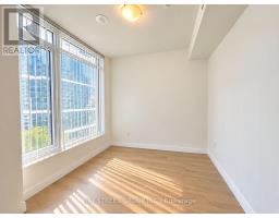 509 - 25 Holly Street, Toronto, ON M4S0E3 Photo 21