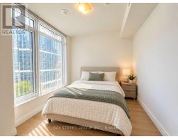 509 - 25 Holly Street, Toronto, ON M4S0E3 Photo 22