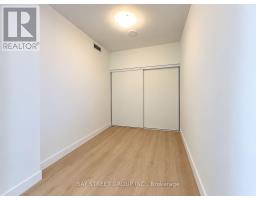 509 - 25 Holly Street, Toronto, ON M4S0E3 Photo 23