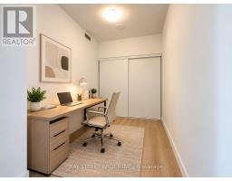 509 - 25 Holly Street, Toronto, ON M4S0E3 Photo 24