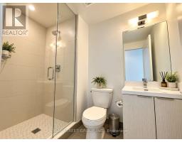509 - 25 Holly Street, Toronto, ON M4S0E3 Photo 25