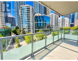 509 - 25 Holly Street, Toronto, ON M4S0E3 Photo 27