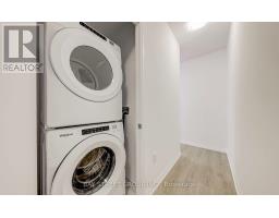 509 - 25 Holly Street, Toronto, ON M4S0E3 Photo 28