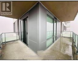 509 - 25 Holly Street, Toronto, ON M4S0E3 Photo 29