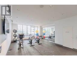 509 - 25 Holly Street, Toronto, ON M4S0E3 Photo 30