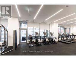 509 - 25 Holly Street, Toronto, ON M4S0E3 Photo 32