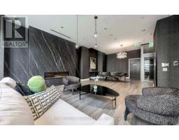 509 - 25 Holly Street, Toronto, ON M4S0E3 Photo 33