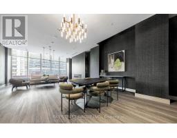 509 - 25 Holly Street, Toronto, ON M4S0E3 Photo 34