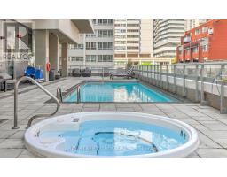 509 - 25 Holly Street, Toronto, ON M4S0E3 Photo 35