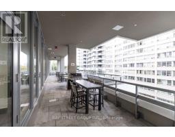 509 - 25 Holly Street, Toronto, ON M4S0E3 Photo 36